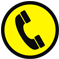 Annuaire des Services de cercueils à proximité